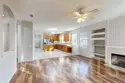 29285 Sand Creek Circle thumbnail 5