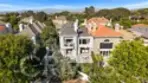 50 Belcourt thumbnail 59