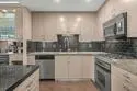 700 W Harbor Drive #805 thumbnail 13