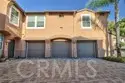 39183 Flamingo Bay #D thumbnail 25