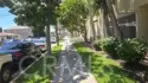 2309 E 17th #202 thumbnail 7