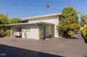 537 S Euclid Avenue #2 thumbnail 17