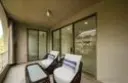 5340 Yarmouth Avenue #205 thumbnail 9