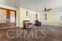 35751 Avenida La Cresta thumbnail 8