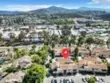 1145 Privet Street thumbnail 36