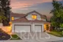 39977 Chalon Court thumbnail 53