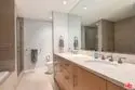 515 Ocean Avenue #307S thumbnail 18