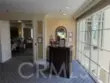 25432 Sea Bluffs #102 thumbnail 35
