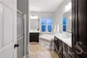 39750 Shadedup Court thumbnail 40
