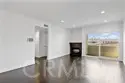 908 S Ardmore Avenue #304 thumbnail 3