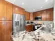 19126 Alamo Lane #159 thumbnail 9