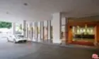 10501 Wilshire Boulevard #1508 thumbnail 18