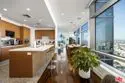 900 W Olympic Boulevard #46G thumbnail 17