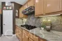38134 Padaro Street thumbnail 10