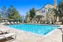 1 Warmspring thumbnail 3