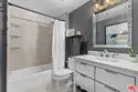 5037 Rosewood Avenue #101 thumbnail 20