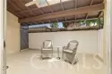 134 S Magnolia #19B thumbnail 25