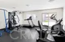 2386 E Del Mar Boulevard #111 thumbnail 26