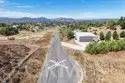 42160 Calle Barbona thumbnail 4