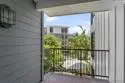 2130 Vallecitos #246 thumbnail 19