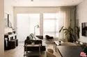 6001 Carlton Way #209 thumbnail 26