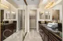 12632 Romaine Way thumbnail 33