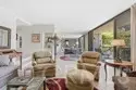 5555 Canyon Crest #2F thumbnail 9