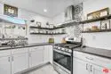 14363 Nordhoff Street #B thumbnail 9