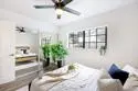 440 Citracado Parkway #5 thumbnail 22