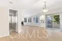 14530 Benefit Street #102 thumbnail 8