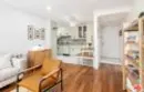 5650 Sumner Way #102 thumbnail 4