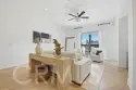 402 Rockefeller #406 thumbnail 6