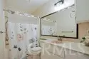 12635 Briarglen Loop #K thumbnail 22