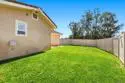 43821 Shady Creek thumbnail 42