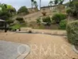 27139 Tube Rose Street thumbnail 48