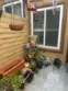 1402 Vista Grande thumbnail 2