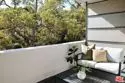 1328 Havenhurst Drive #202 thumbnail 35