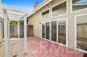 1404 N Tustin #P-3 thumbnail 18