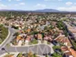 27507 Jimson Circle thumbnail 28