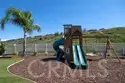 31245 Ivy Hill Court thumbnail 26