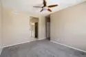 12510 Heatherton Court #195 thumbnail 21