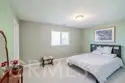 30810 Avenida Del Reposo thumbnail 34