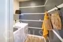 36152 Domingo Avenue #2001 thumbnail 6