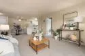 6955 Alvarado Road #70 thumbnail 9