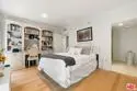 277 S Spalding Drive #203 thumbnail 21
