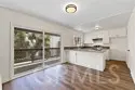 1104 S Citron thumbnail 2