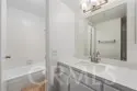 1052 Seco #104 thumbnail 35