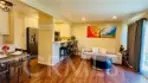 1371 S Walnut #3006 thumbnail 2