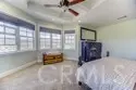 39911 Green Meadow Road thumbnail 20