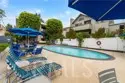 985 E California Boulevard thumbnail 30